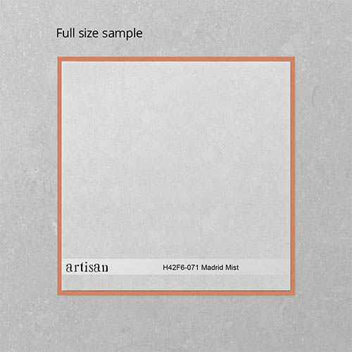 H42F6-071
